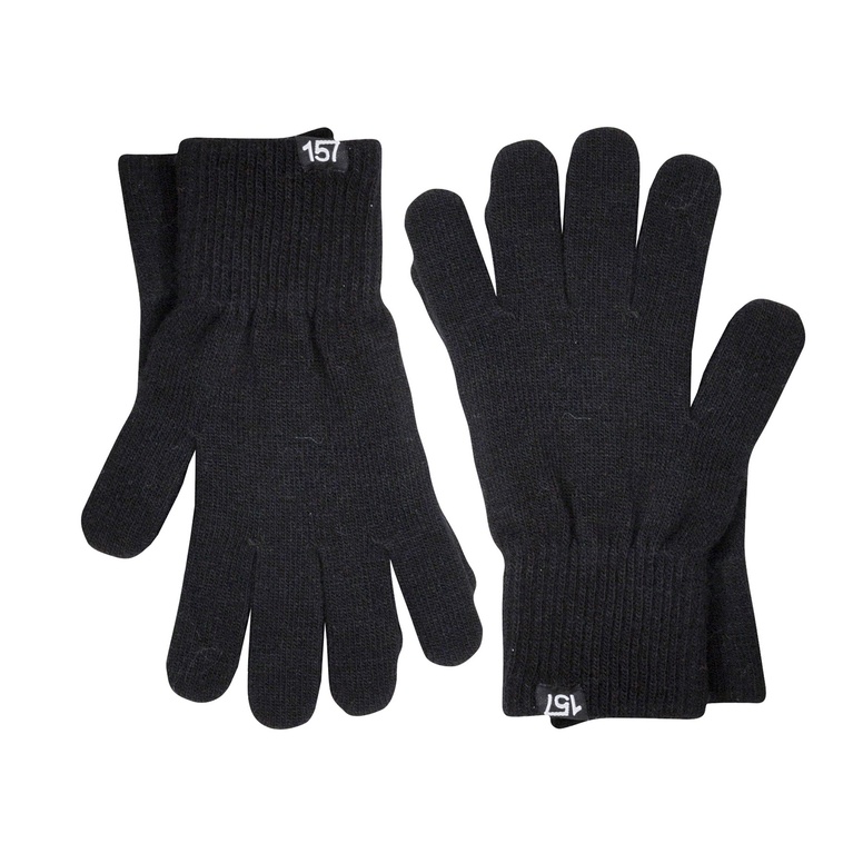 Fingervantar 2-pack "Magisk" Fingervantar 2-pack "Magisk"